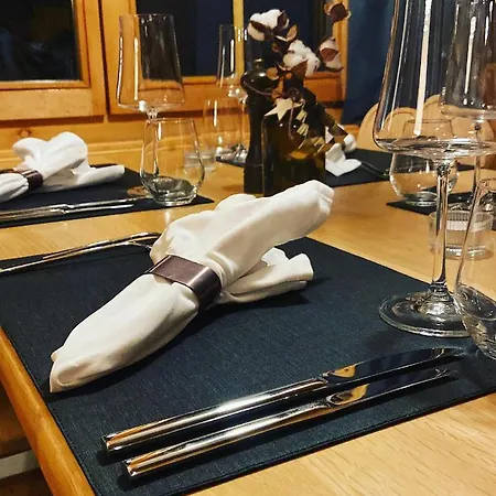 Restaurant Schermtanne